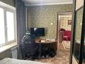 Жеке үй · 5 бөлме · 150 м² · 20 жүзд., Арна 59, бағасы: 35 млн ₸ в Гродеково — фото 10