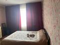 Жеке үй · 5 бөлме · 150 м² · 20 жүзд., Арна 59, бағасы: 35 млн ₸ в Гродеково — фото 6