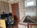 Жеке үй · 5 бөлме · 150 м² · 20 жүзд., Арна 59, бағасы: 35 млн ₸ в Гродеково — фото 12