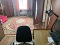 Жеке үй · 5 бөлме · 150 м² · 20 жүзд., Арна 59, бағасы: 35 млн ₸ в Гродеково — фото 13