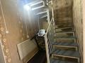 Жеке үй · 5 бөлме · 150 м² · 20 жүзд., Арна 59, бағасы: 35 млн ₸ в Гродеково — фото 14