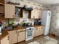 Жеке үй · 5 бөлме · 150 м² · 20 жүзд., Арна 59, бағасы: 35 млн ₸ в Гродеково — фото 16