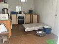 Жеке үй · 5 бөлме · 150 м² · 20 жүзд., Арна 59, бағасы: 35 млн ₸ в Гродеково — фото 21