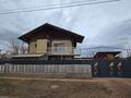 Жеке үй · 5 бөлме · 150 м² · 20 жүзд., Арна 59, бағасы: 35 млн ₸ в Гродеково
