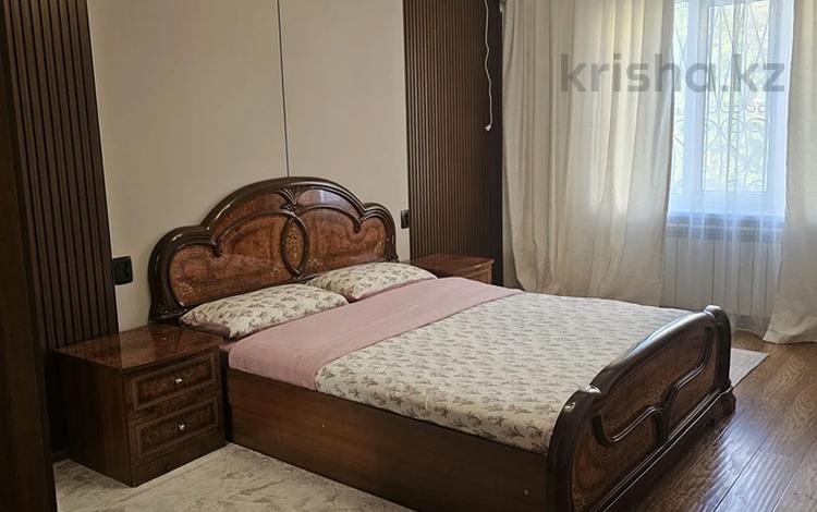 4-бөлмелі пәтер · 156 м² · 2/5 қабат, Карасу ш/а 5/3 — 8 марта, бағасы: 500 000 ₸ в Шымкенте, Аль-Фарабийский р-н — фото 2