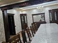 4-бөлмелі пәтер · 156 м² · 2/5 қабат, Карасу ш/а 5/3 — 8 марта, бағасы: 500 000 ₸ в Шымкенте, Аль-Фарабийский р-н — фото 10