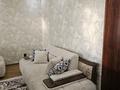 4-бөлмелі пәтер · 156 м² · 2/5 қабат, Карасу ш/а 5/3 — 8 марта, бағасы: 500 000 ₸ в Шымкенте, Аль-Фарабийский р-н — фото 12