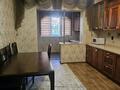 4-бөлмелі пәтер · 156 м² · 2/5 қабат, Карасу ш/а 5/3 — 8 марта, бағасы: 500 000 ₸ в Шымкенте, Аль-Фарабийский р-н — фото 17