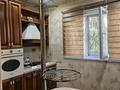 4-бөлмелі пәтер · 156 м² · 2/5 қабат, Карасу ш/а 5/3 — 8 марта, бағасы: 500 000 ₸ в Шымкенте, Аль-Фарабийский р-н — фото 18