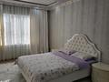 4-бөлмелі пәтер · 156 м² · 2/5 қабат, Карасу ш/а 5/3 — 8 марта, бағасы: 500 000 ₸ в Шымкенте, Аль-Фарабийский р-н — фото 4