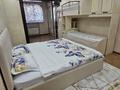 4-бөлмелі пәтер · 156 м² · 2/5 қабат, Карасу ш/а 5/3 — 8 марта, бағасы: 500 000 ₸ в Шымкенте, Аль-Фарабийский р-н — фото 7