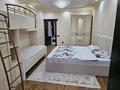 4-бөлмелі пәтер · 156 м² · 2/5 қабат, Карасу ш/а 5/3 — 8 марта, бағасы: 500 000 ₸ в Шымкенте, Аль-Фарабийский р-н — фото 8