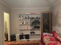 2-комнатная квартира · 43 м² · 4/5 этаж, Жарокова за 30.5 млн ₸ в Алматы, Алмалинский р-н