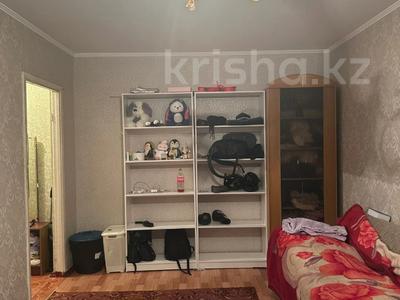 2-комнатная квартира · 43 м² · 4/5 этаж, Жарокова за 30.5 млн ₸ в Алматы, Алмалинский р-н