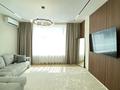 2-комнатная квартира · 70 м² · 10/20 этаж, Туран 44/2 за 650 000 ₸ в Астане, Нура р-н — фото 6
