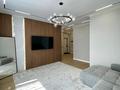 2-комнатная квартира · 70 м² · 10/20 этаж, Туран 44/2 за 650 000 ₸ в Астане, Нура р-н — фото 8