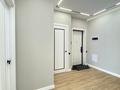2-комнатная квартира · 70 м² · 10/20 этаж, Туран 44/2 за 650 000 ₸ в Астане, Нура р-н — фото 17