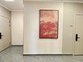 2-комнатная квартира · 70 м² · 10/20 этаж, Туран 44/2 за 650 000 ₸ в Астане, Нура р-н — фото 19