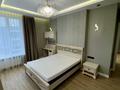 2-комнатная квартира · 70 м² · 10/20 этаж, Туран 44/2 за 650 000 ₸ в Астане, Нура р-н — фото 10
