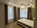 2-комнатная квартира · 70 м² · 10/20 этаж, Туран 44/2 за 650 000 ₸ в Астане, Нура р-н — фото 11