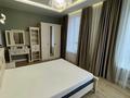 2-комнатная квартира · 70 м² · 10/20 этаж, Туран 44/2 за 650 000 ₸ в Астане, Нура р-н — фото 13