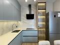 2-комнатная квартира · 70 м² · 10/20 этаж, Туран 44/2 за 650 000 ₸ в Астане, Нура р-н — фото 3