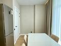 2-комнатная квартира · 70 м² · 10/20 этаж, Туран 44/2 за 650 000 ₸ в Астане, Нура р-н — фото 4