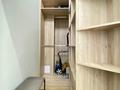 2-комнатная квартира · 70 м² · 10/20 этаж, Туран 44/2 за 650 000 ₸ в Астане, Нура р-н — фото 5