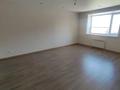 2-комнатная квартира · 72 м² · 2/5 этаж, Берке 37 за 34.9 млн ₸ в Костанае — фото 6