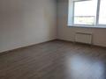 2-комнатная квартира · 72 м² · 2/5 этаж, Берке 37 за 34.9 млн ₸ в Костанае — фото 9
