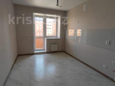 2-комнатная квартира · 72 м² · 2/5 этаж, Берке 37 за 34.9 млн ₸ в Костанае