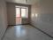 2-бөлмелі пәтер · 72 м² · 2/5 қабат, Берке 37, бағасы: 34.9 млн ₸ в Костанае