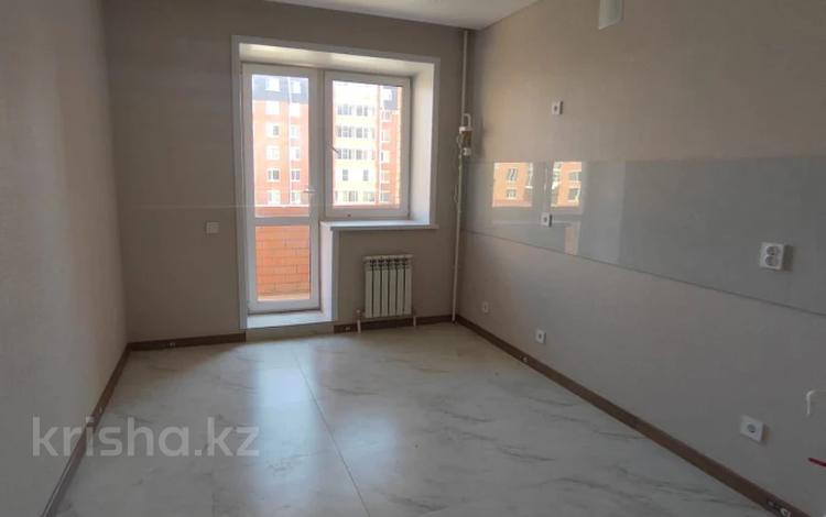 2-комнатная квартира · 72 м² · 2/5 этаж, Берке 37 за 34.9 млн ₸ в Костанае — фото 28