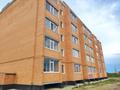 2-комнатная квартира · 72 м² · 2/5 этаж, Берке 37 за 34.9 млн ₸ в Костанае — фото 11