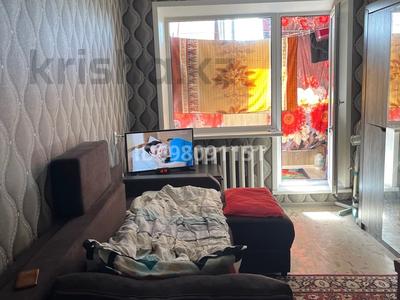 2-комнатная квартира · 50 м² · 6/6 этаж, 7-й микрорайон, 7 микрорайон 6 за 20 млн 〒 в Костанае