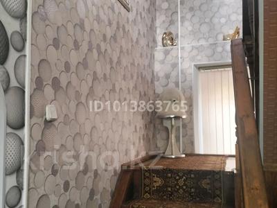 Отдельный дом · 4 комнаты · 129 м² · 10 сот., Каирбекова за 55 млн ₸ в Костанае
