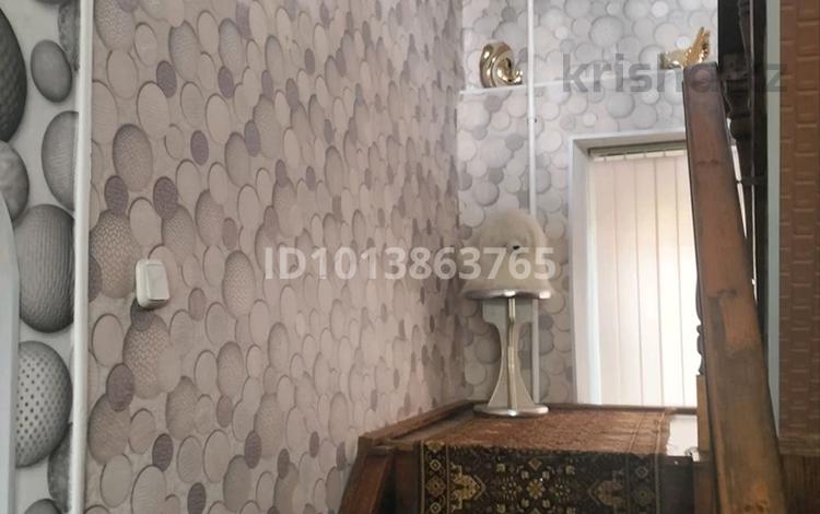 Жеке үй · 4 бөлме · 129 м² · 10 жүзд., Каирбекова, бағасы: 55 млн ₸ в Костанае — фото 3