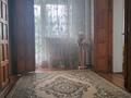 Жеке үй · 4 бөлме · 129 м² · 10 жүзд., Каирбекова, бағасы: 55 млн ₸ в Костанае — фото 2