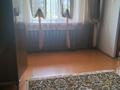 Жеке үй · 4 бөлме · 129 м² · 10 жүзд., Каирбекова, бағасы: 55 млн ₸ в Костанае — фото 3
