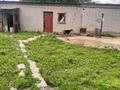 Жеке үй · 4 бөлме · 129 м² · 10 жүзд., Каирбекова, бағасы: 55 млн ₸ в Костанае — фото 5