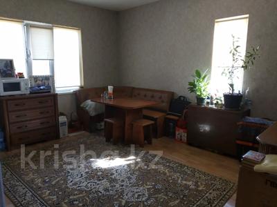 Отдельный дом • 2 комнаты • 67.6 м² • 10 сот., ул. Астана за 30 млн 〒 в Береке