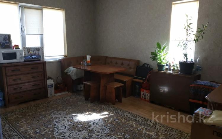 Отдельный дом • 2 комнаты • 67.6 м² • 10 сот., ул. Астана за 30 млн 〒 в Береке — фото 2