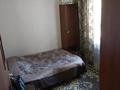 Отдельный дом • 2 комнаты • 67.6 м² • 10 сот., ул. Астана за 30 млн 〒 в Береке — фото 2