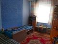 Отдельный дом • 2 комнаты • 67.6 м² • 10 сот., ул. Астана за 30 млн 〒 в Береке — фото 3