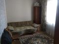 Отдельный дом • 2 комнаты • 67.6 м² • 10 сот., ул. Астана за 30 млн 〒 в Береке — фото 4