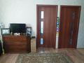 Отдельный дом • 2 комнаты • 67.6 м² • 10 сот., ул. Астана за 30 млн 〒 в Береке — фото 6