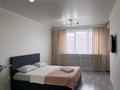 2-комнатная квартира · 80 м² · 6/18 этаж, мкр Тастак-2 167 — Сайран за 25 000 ₸ в Алматы, Алмалинский р-н