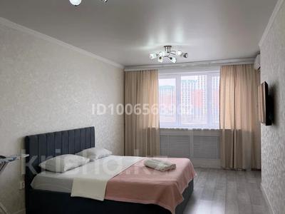 2-бөлмелі пәтер · 80 м² · 6/18 қабат, мкр Тастак-2 167 — Сайран, бағасы: 25 000 ₸ в Алматы, Алмалинский р-н