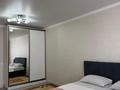 2-комнатная квартира · 80 м² · 6/18 этаж, мкр Тастак-2 167 — Сайран за 25 000 ₸ в Алматы, Алмалинский р-н — фото 3