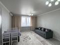 2-комнатная квартира · 80 м² · 6/18 этаж, мкр Тастак-2 167 — Сайран за 25 000 ₸ в Алматы, Алмалинский р-н — фото 2